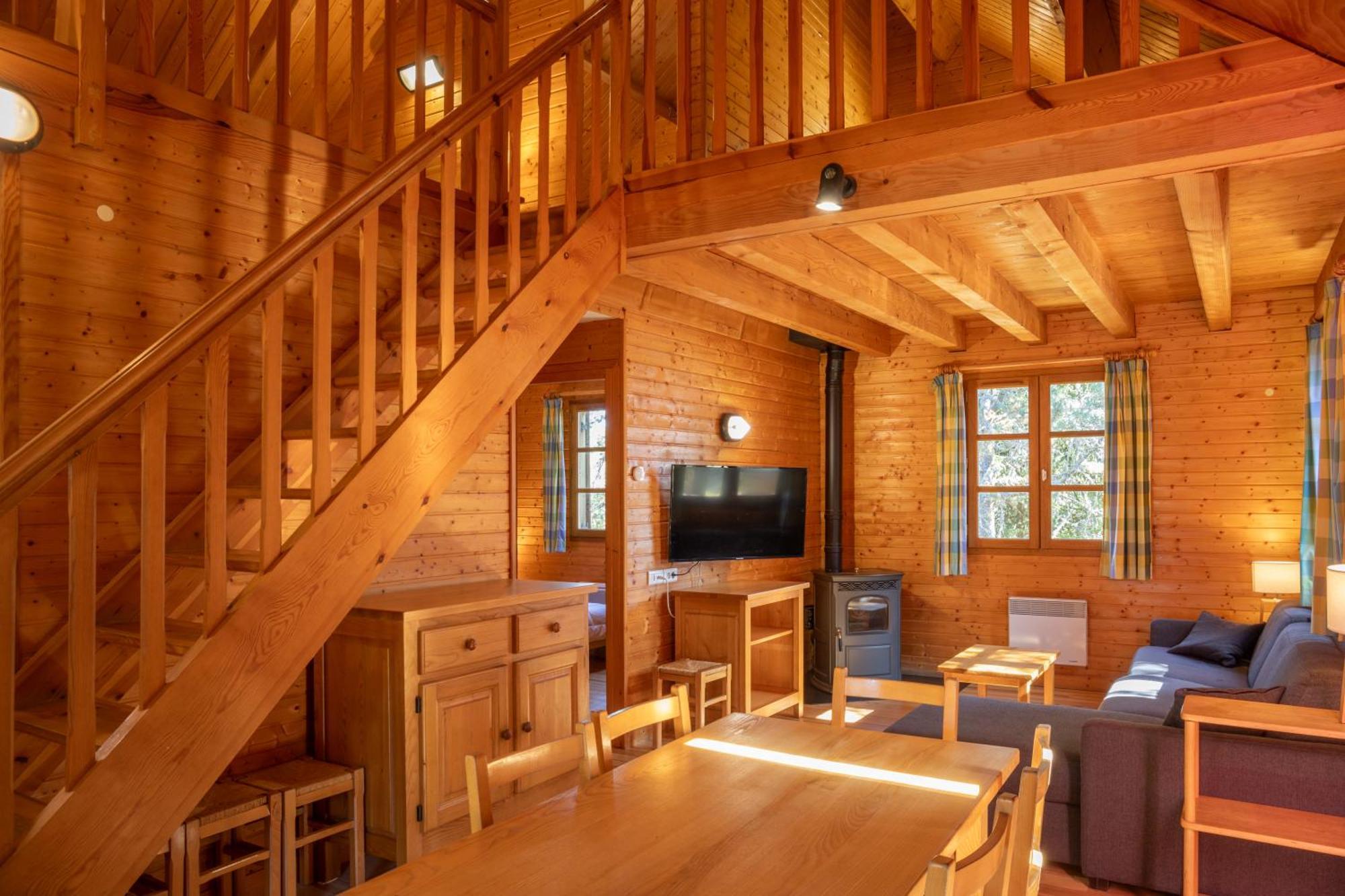 Villa Les Bouviers à Saint-Denis  Extérieur photo