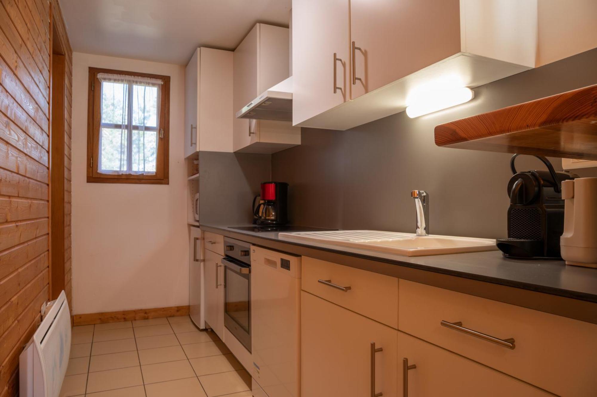 Villa Les Bouviers à Saint-Denis  Extérieur photo