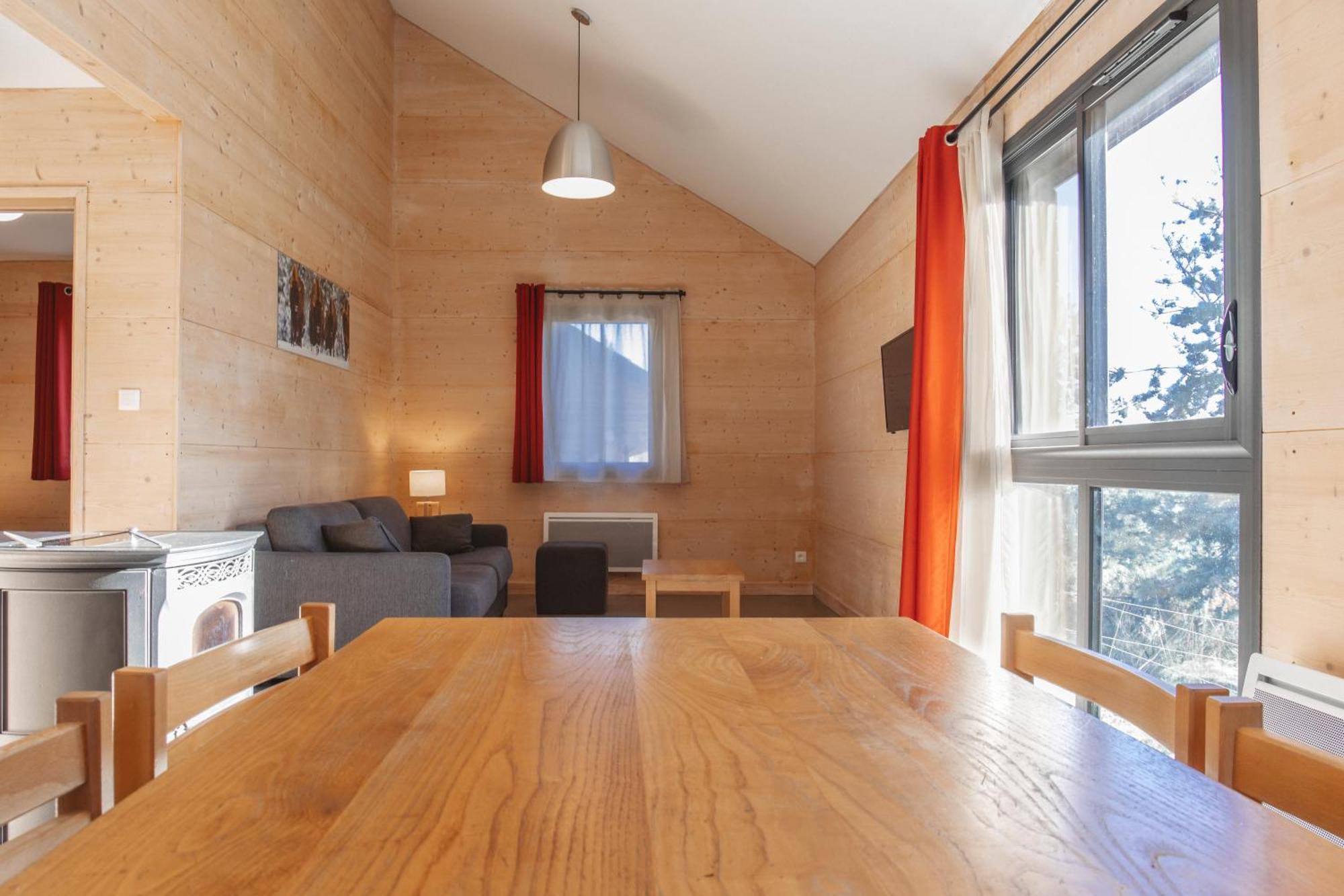 Villa Les Bouviers à Saint-Denis  Extérieur photo